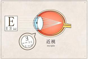 王猛：小卡的硬解能力真是重剑无锋 你知道他要咋打但就是拦不住